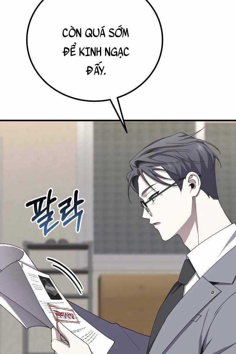 Độc Cô Dược Sư - Chapter 31 - Trang 29