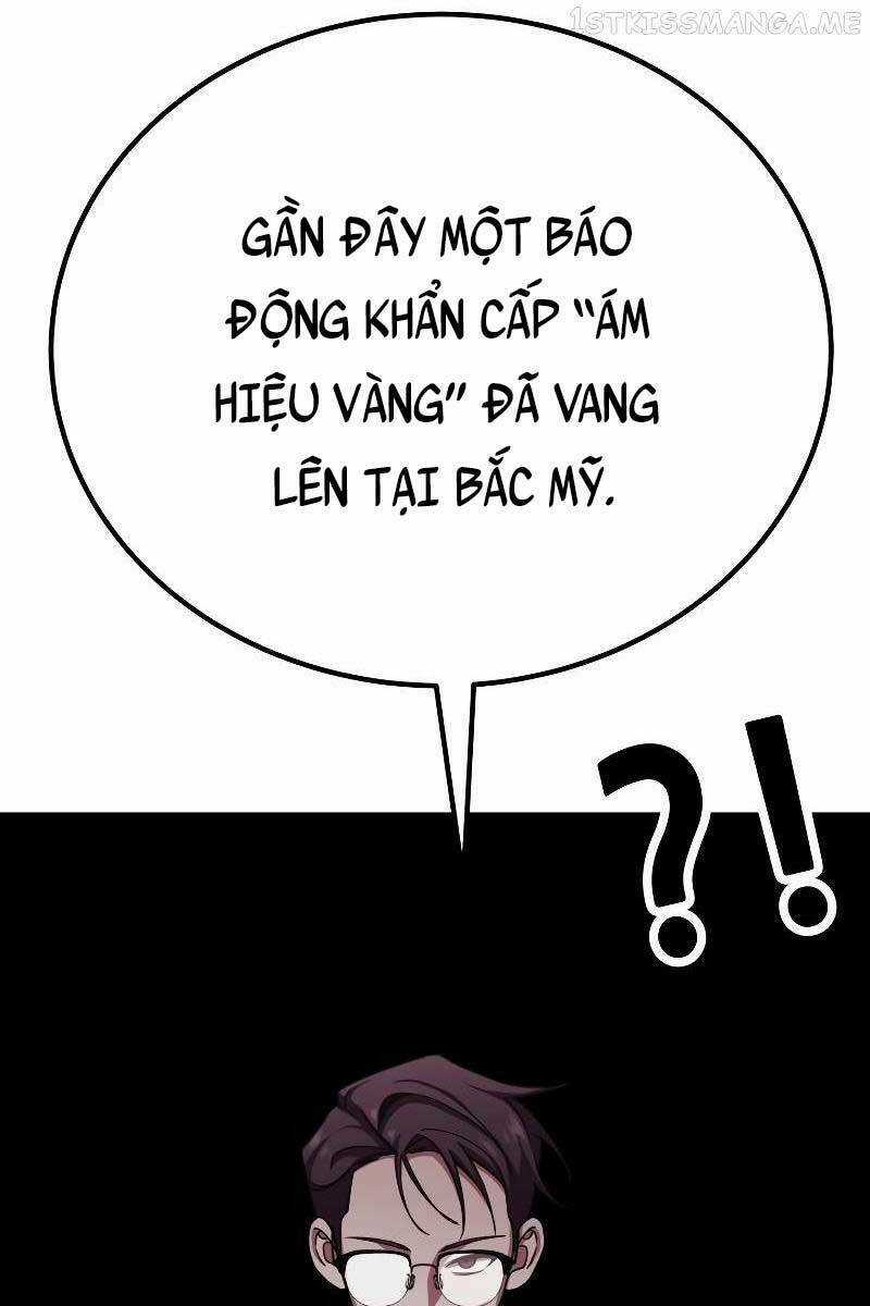 Độc Cô Dược Sư - Chapter 31 - Trang 32
