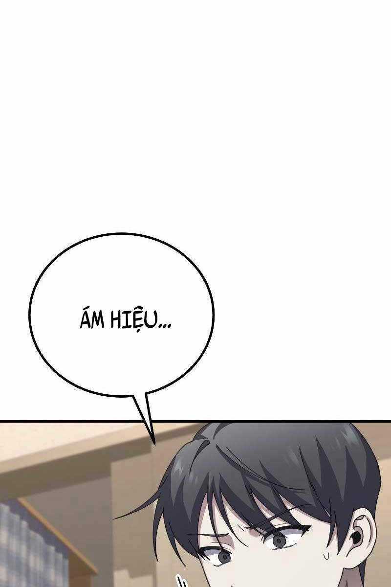 Độc Cô Dược Sư - Chapter 31 - Trang 34