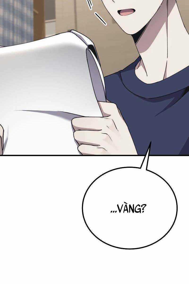 Độc Cô Dược Sư - Chapter 31 - Trang 35