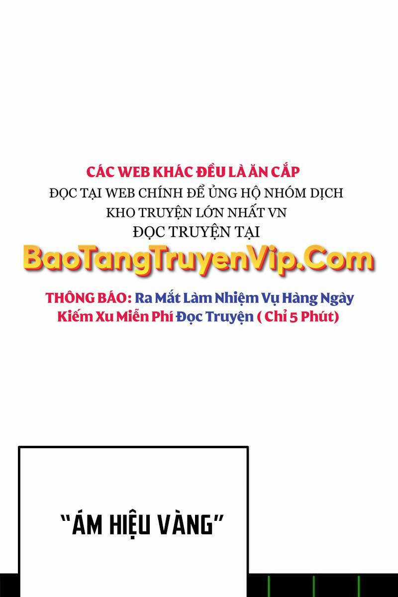 Độc Cô Dược Sư - Chapter 31 - Trang 36