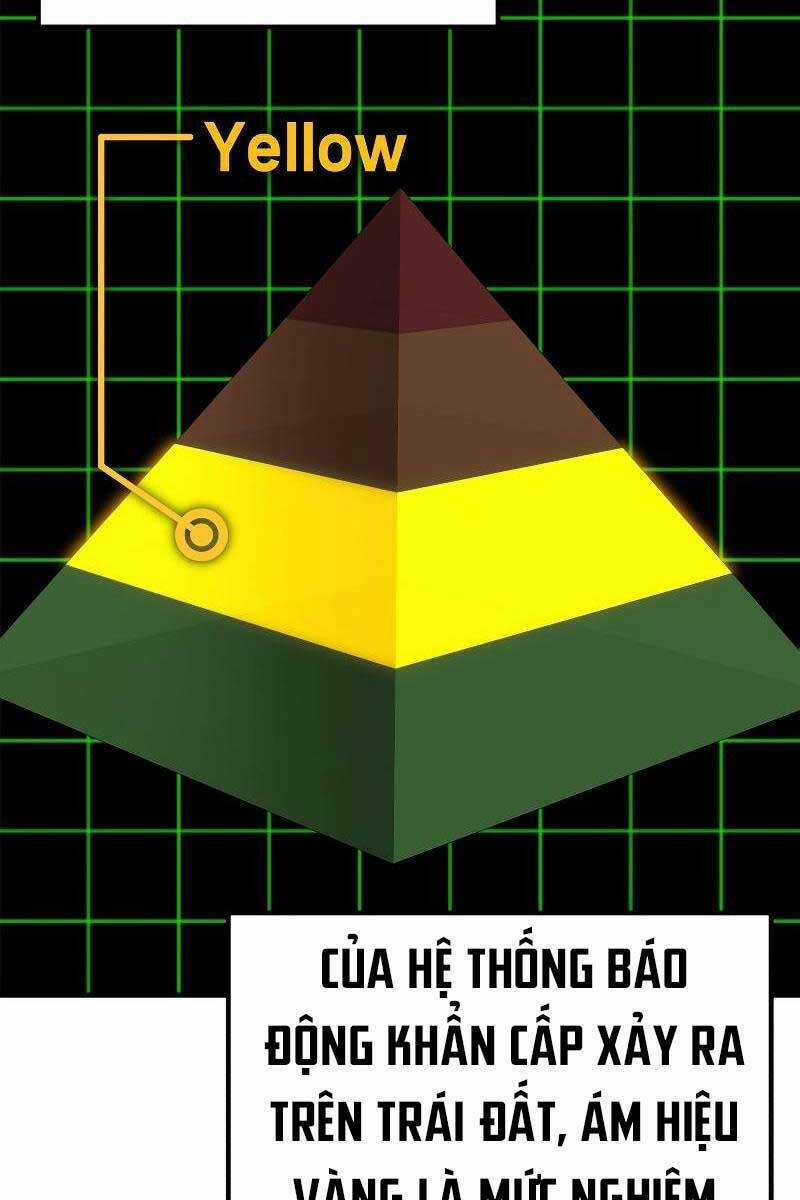 Độc Cô Dược Sư - Chapter 31 - Trang 37