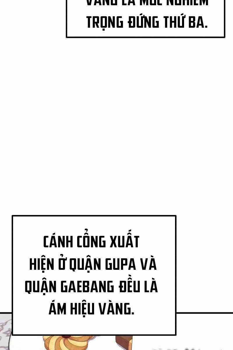 Độc Cô Dược Sư - Chapter 31 - Trang 38