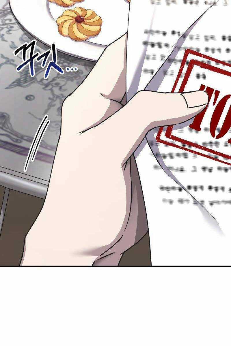 Độc Cô Dược Sư - Chapter 31 - Trang 39