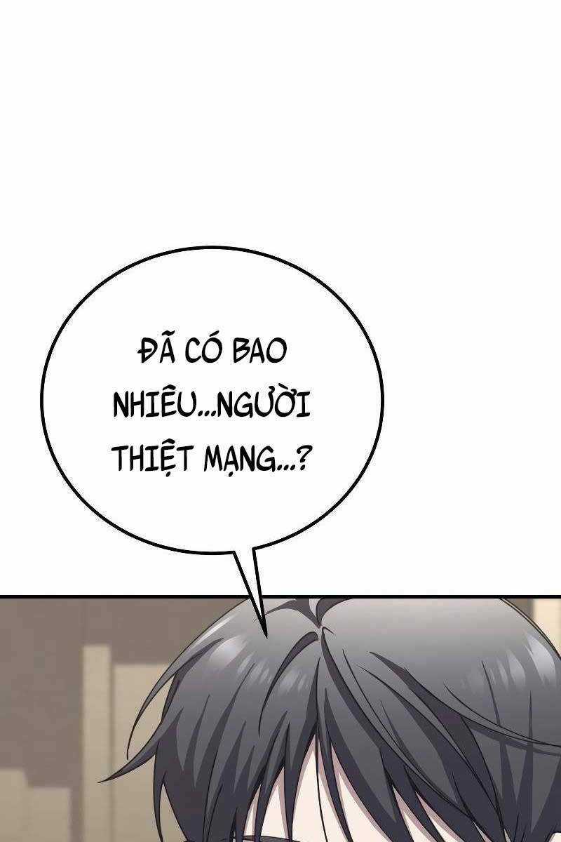 Độc Cô Dược Sư - Chapter 31 - Trang 40