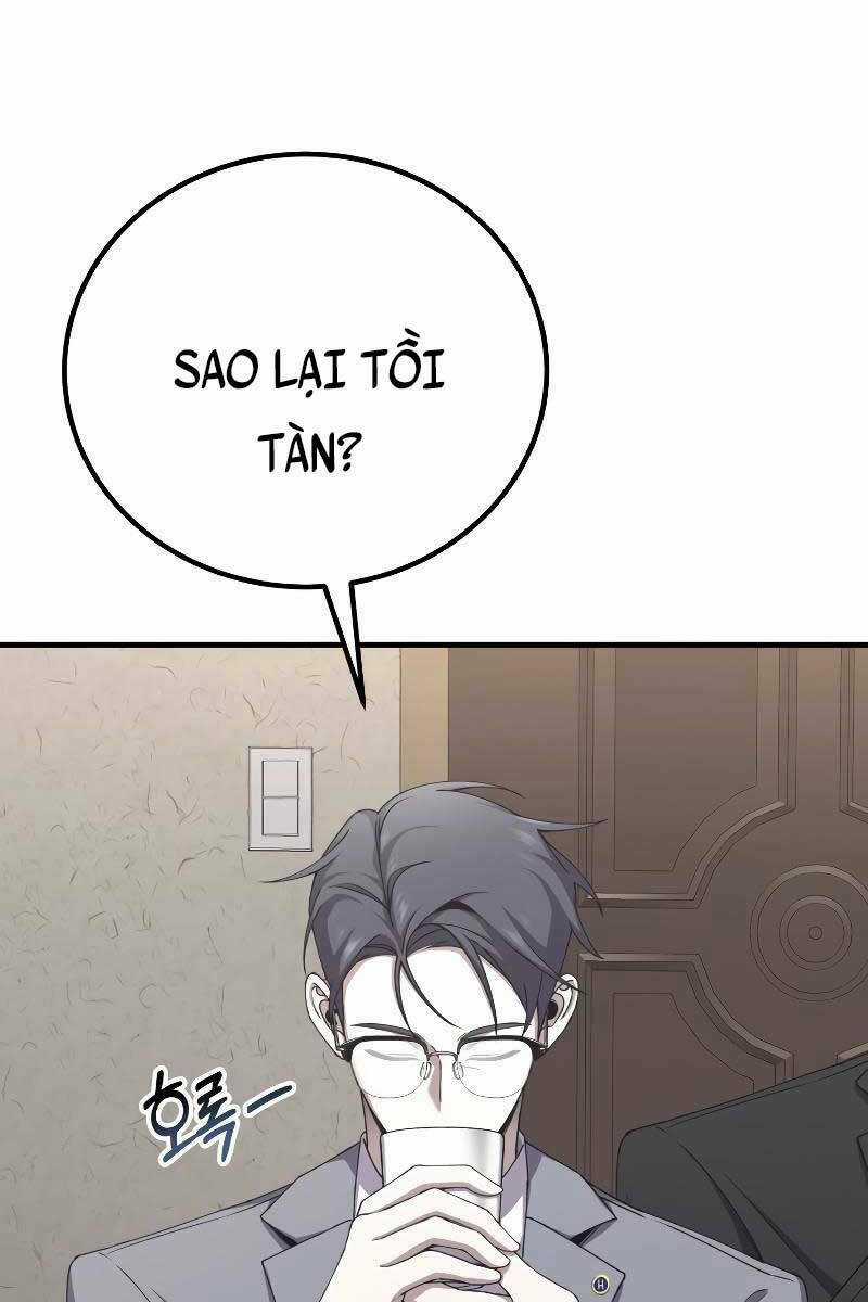 Độc Cô Dược Sư - Chapter 31 - Trang 5