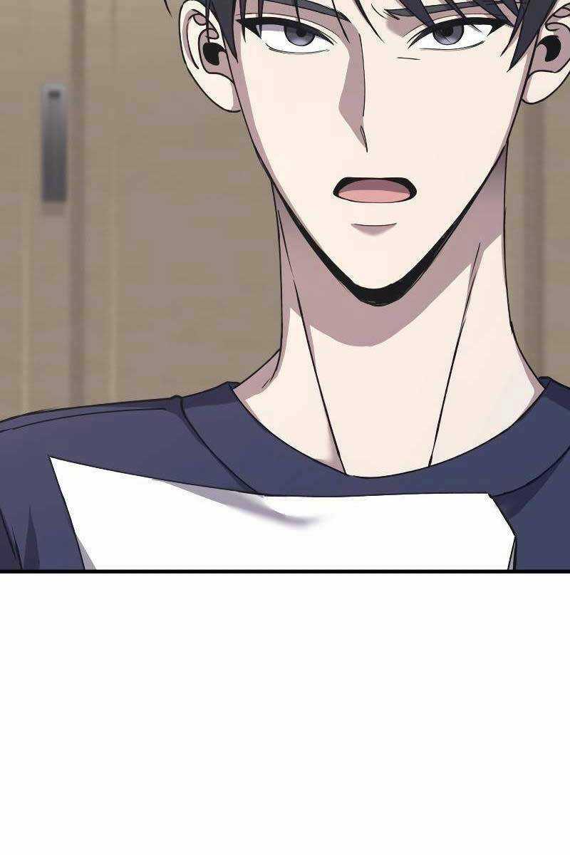 Độc Cô Dược Sư - Chapter 31 - Trang 41