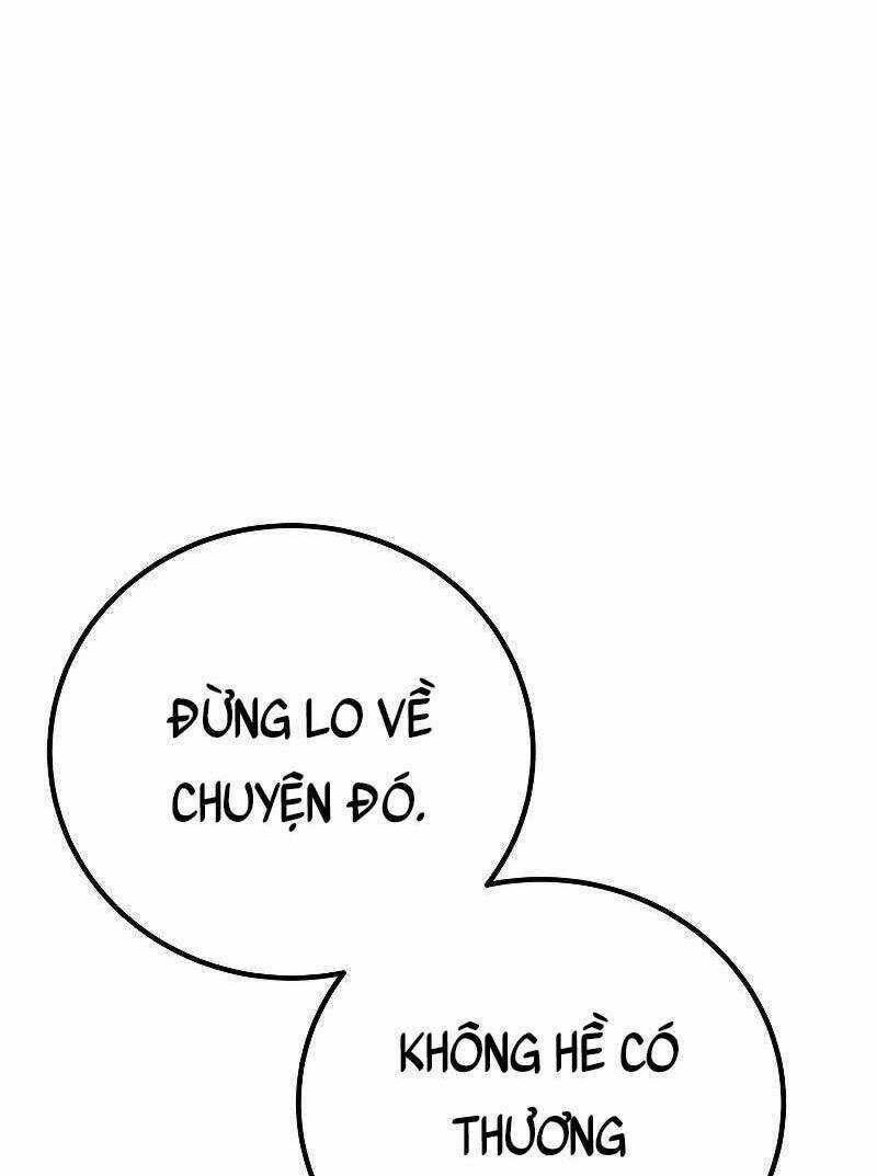 Độc Cô Dược Sư - Chapter 31 - Trang 42