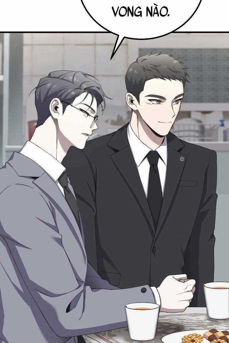 Độc Cô Dược Sư - Chapter 31 - Trang 43