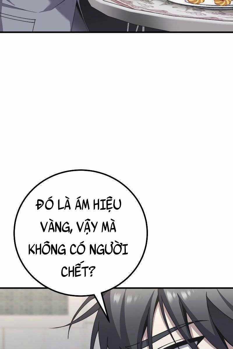 Độc Cô Dược Sư - Chapter 31 - Trang 44