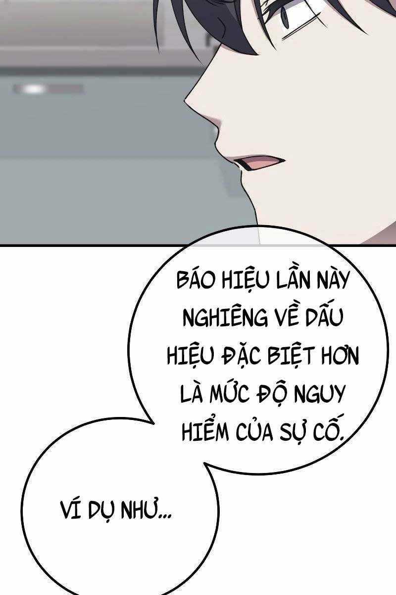 Độc Cô Dược Sư - Chapter 31 - Trang 45