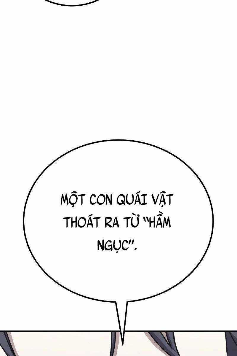 Độc Cô Dược Sư - Chapter 31 - Trang 46