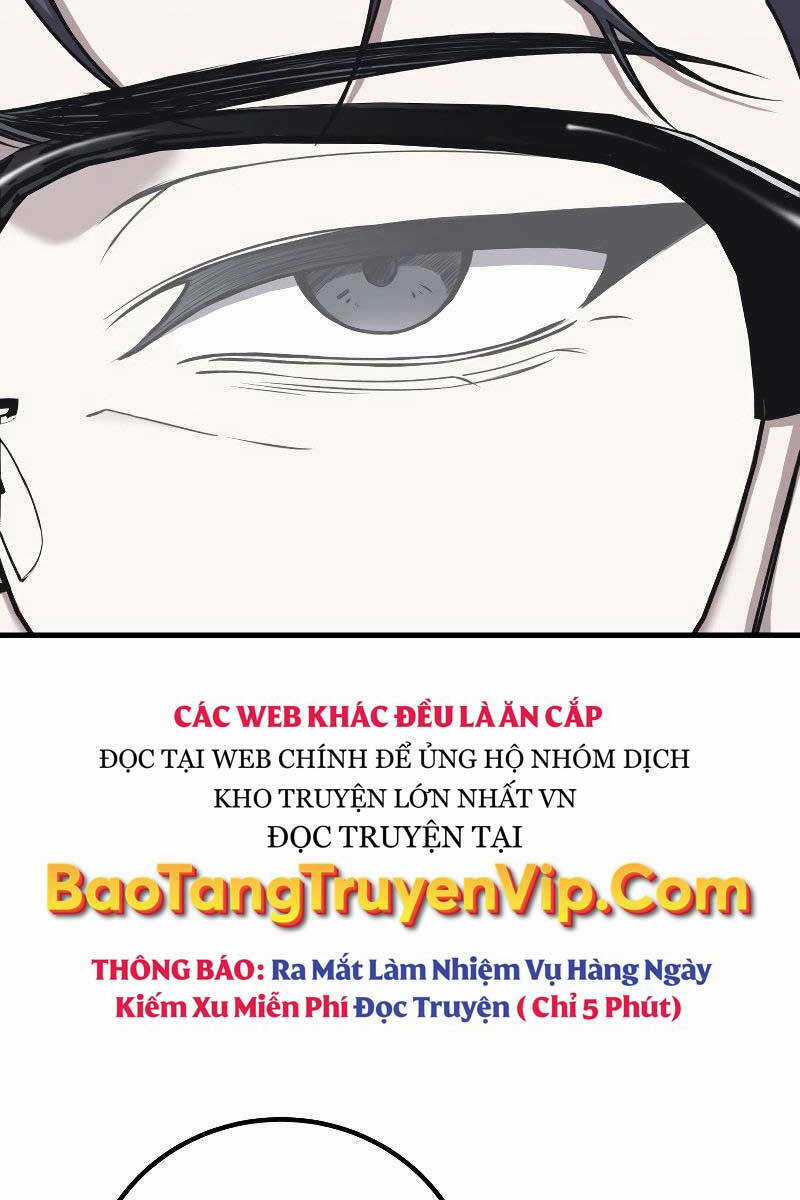 Độc Cô Dược Sư - Chapter 31 - Trang 47