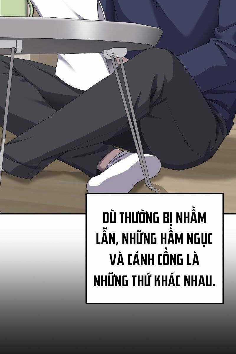 Độc Cô Dược Sư - Chapter 31 - Trang 49