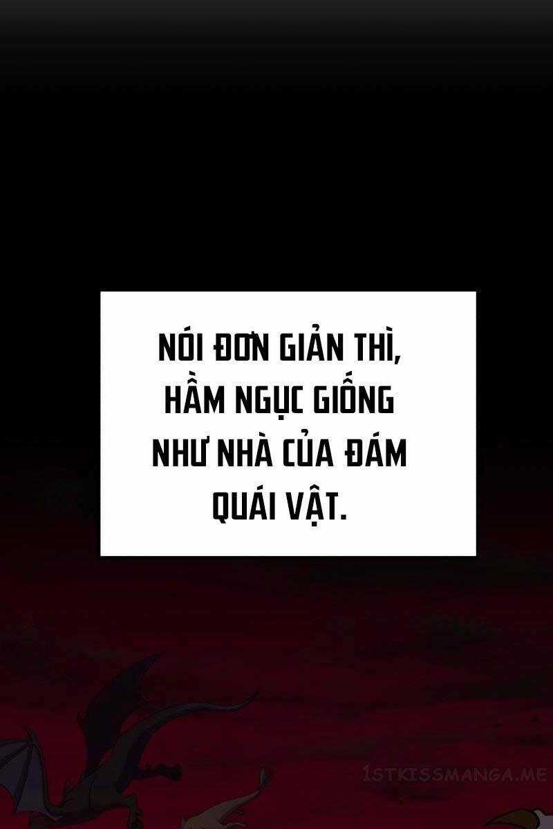 Độc Cô Dược Sư - Chapter 31 - Trang 50