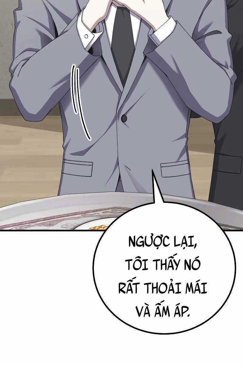 Độc Cô Dược Sư - Chapter 31 - Trang 6