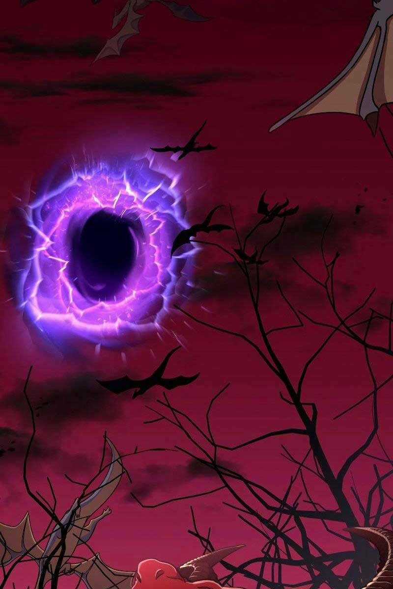 Độc Cô Dược Sư - Chapter 31 - Trang 51