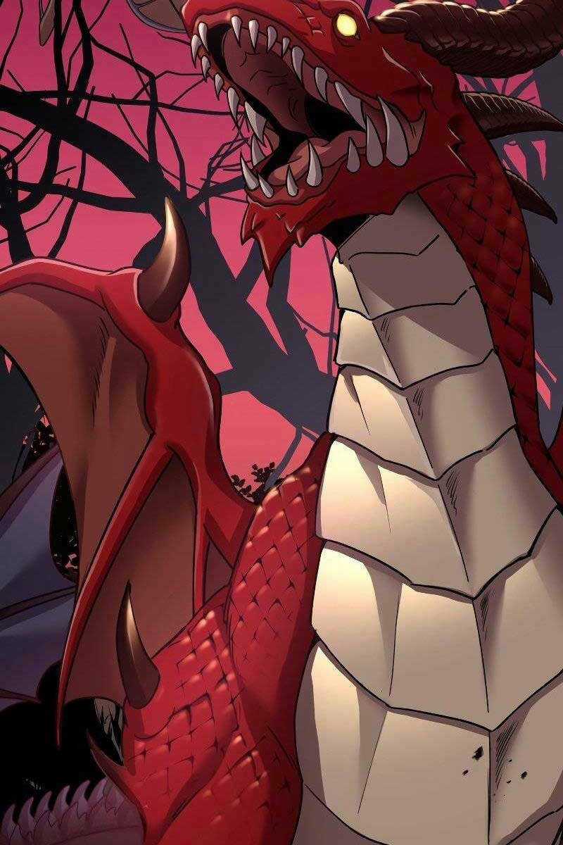 Độc Cô Dược Sư - Chapter 31 - Trang 52