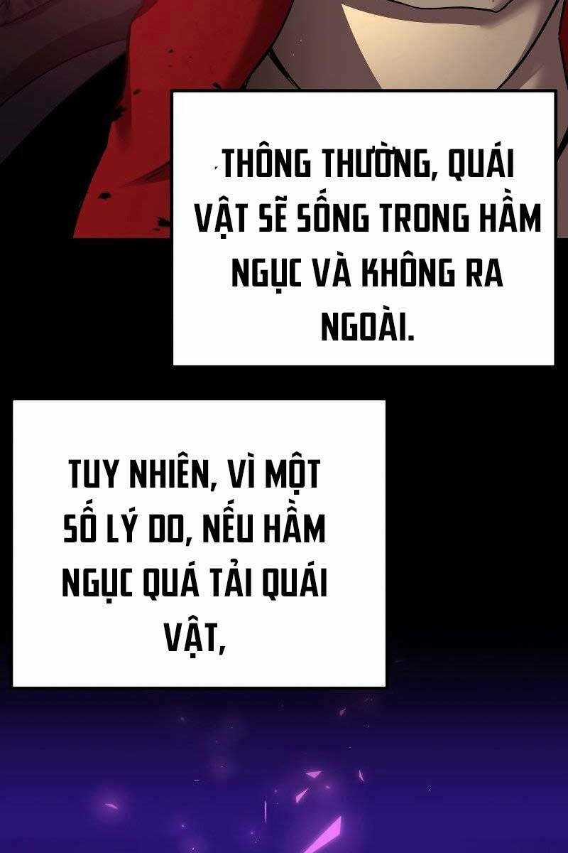 Độc Cô Dược Sư - Chapter 31 - Trang 53