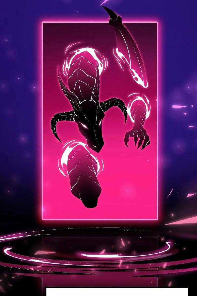 Độc Cô Dược Sư - Chapter 31 - Trang 54