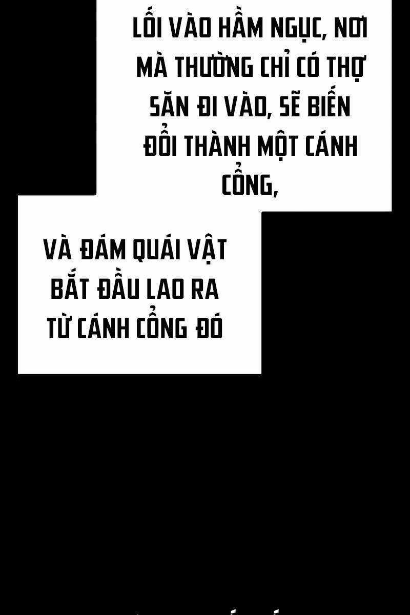 Độc Cô Dược Sư - Chapter 31 - Trang 55