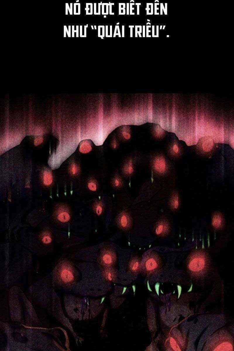 Độc Cô Dược Sư - Chapter 31 - Trang 56