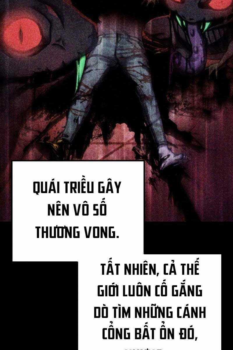 Độc Cô Dược Sư - Chapter 31 - Trang 57