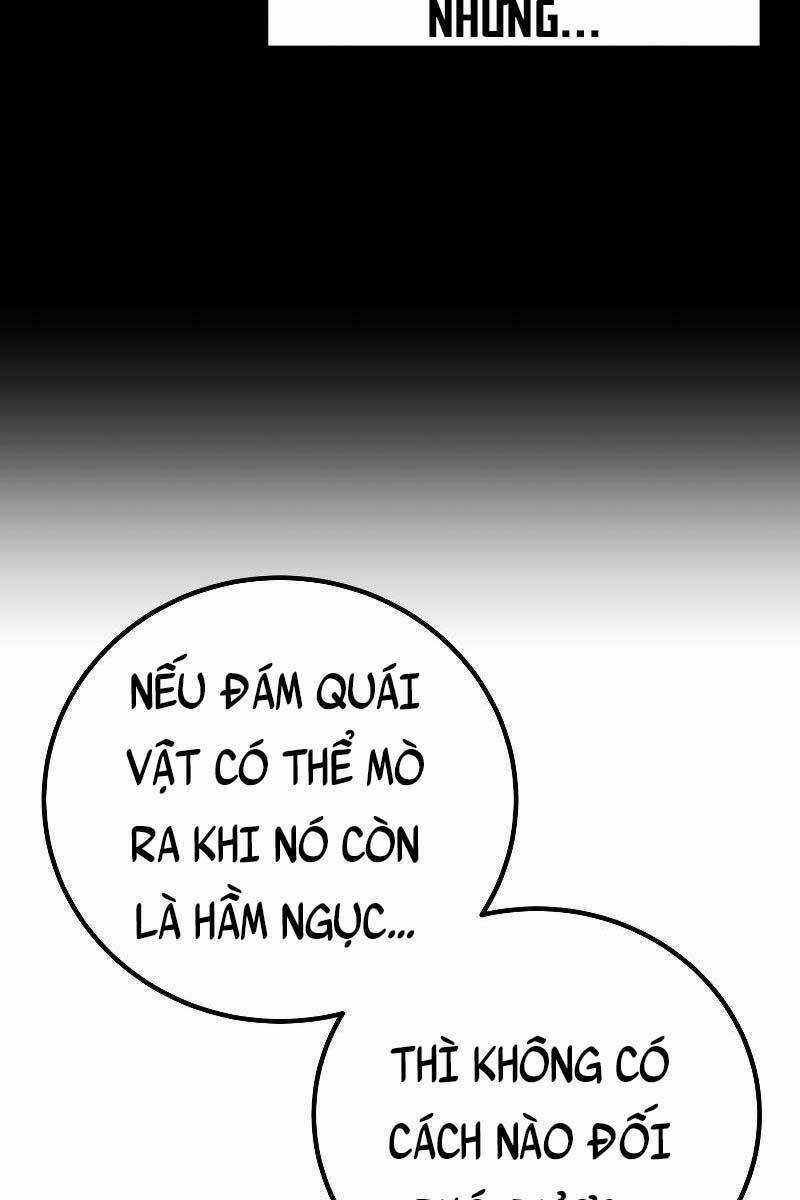 Độc Cô Dược Sư - Chapter 31 - Trang 58