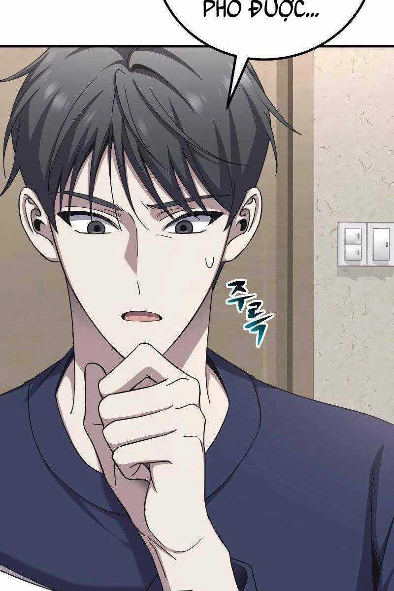 Độc Cô Dược Sư - Chapter 31 - Trang 59