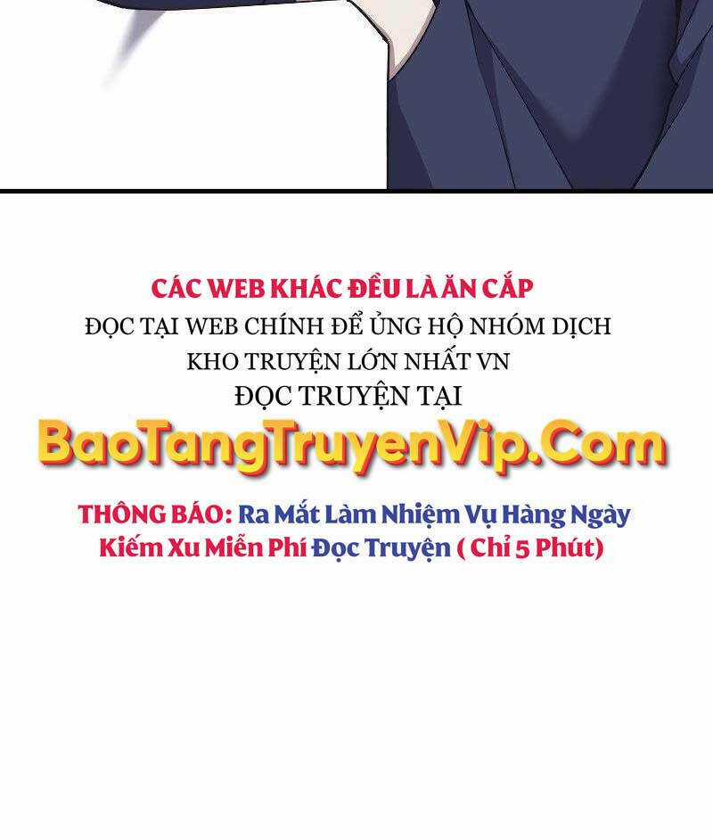 Độc Cô Dược Sư - Chapter 31 - Trang 60