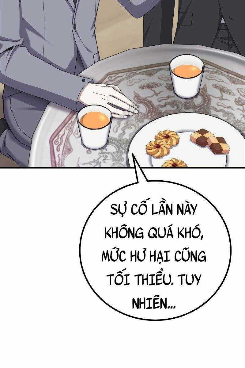 Độc Cô Dược Sư - Chapter 31 - Trang 62