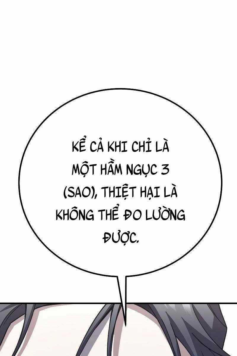 Độc Cô Dược Sư - Chapter 31 - Trang 63