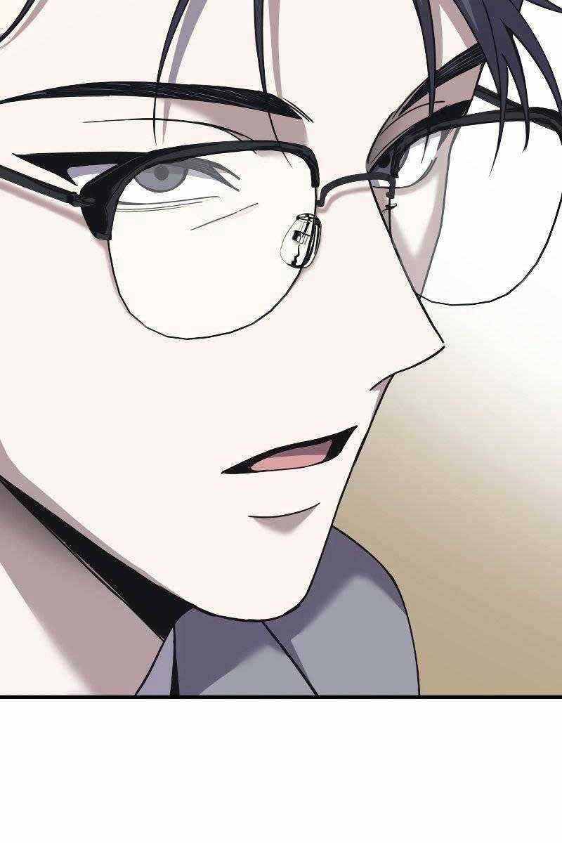 Độc Cô Dược Sư - Chapter 31 - Trang 64