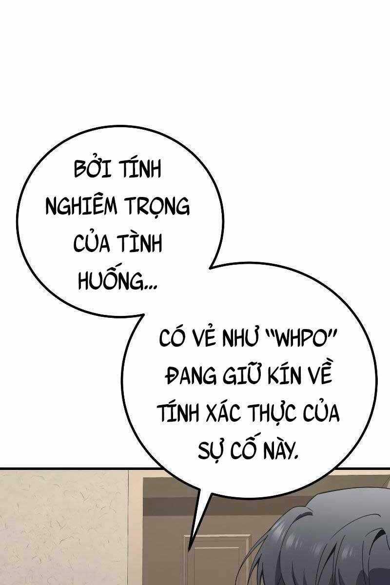 Độc Cô Dược Sư - Chapter 31 - Trang 65