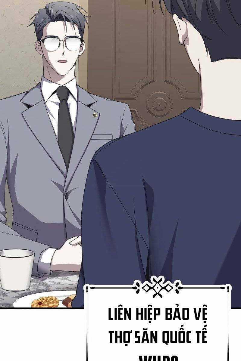 Độc Cô Dược Sư - Chapter 31 - Trang 66