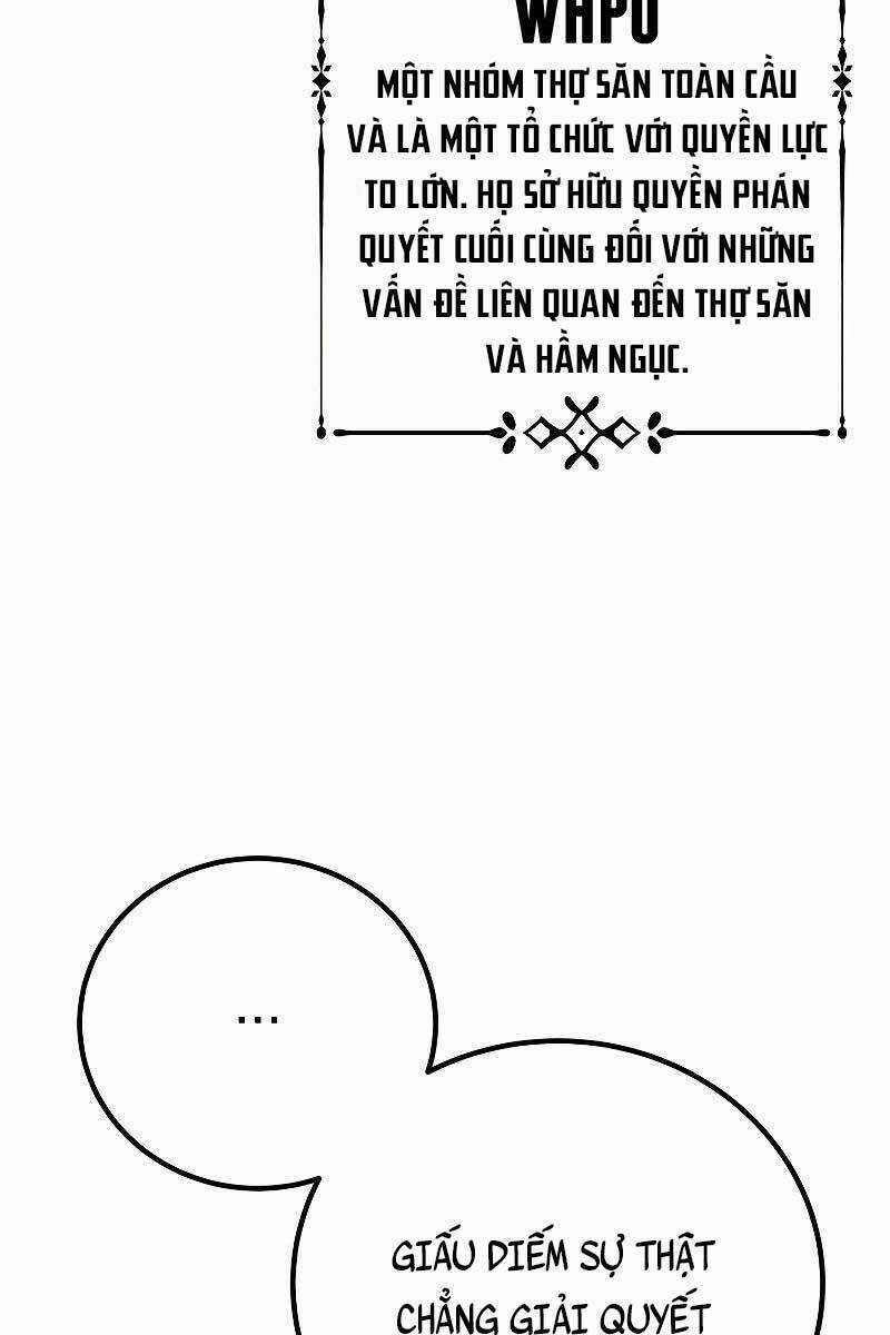 Độc Cô Dược Sư - Chapter 31 - Trang 67