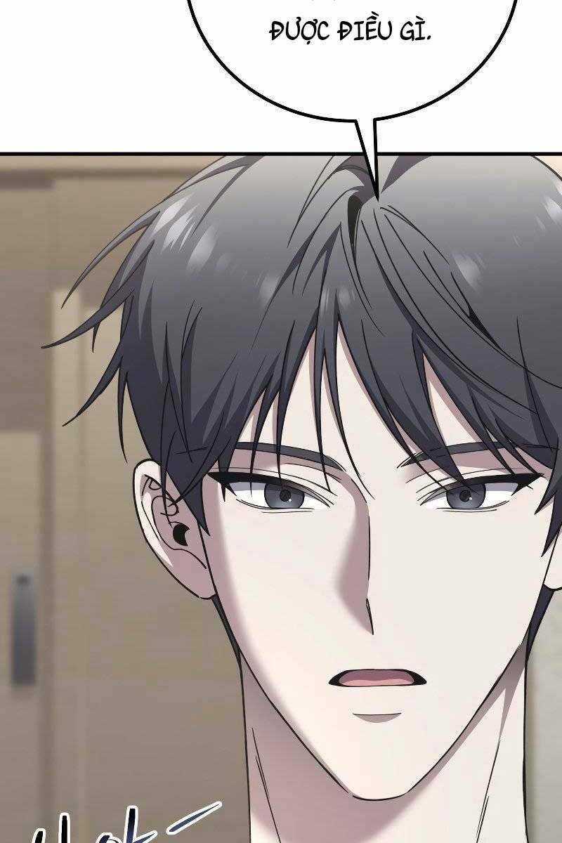 Độc Cô Dược Sư - Chapter 31 - Trang 68