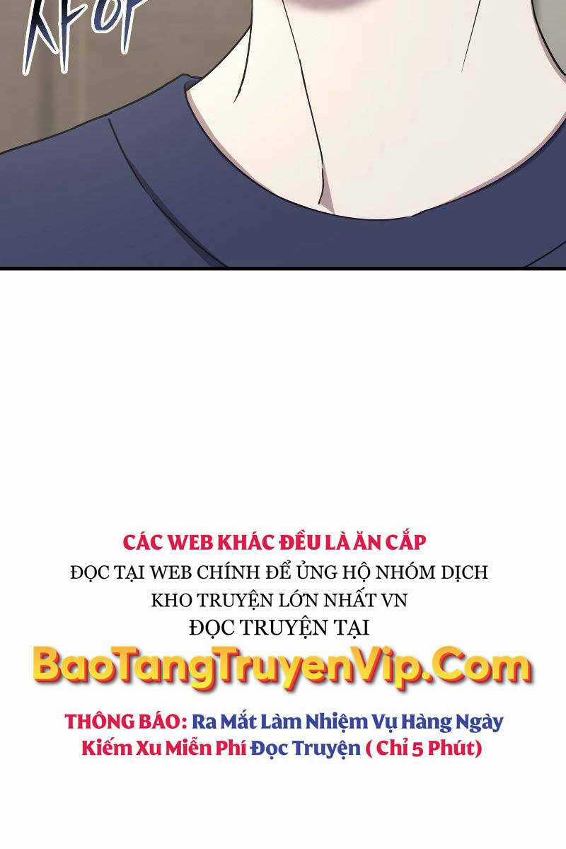 Độc Cô Dược Sư - Chapter 31 - Trang 69