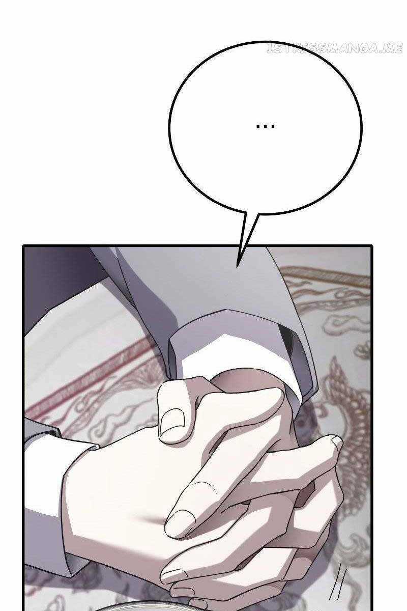 Độc Cô Dược Sư - Chapter 31 - Trang 70