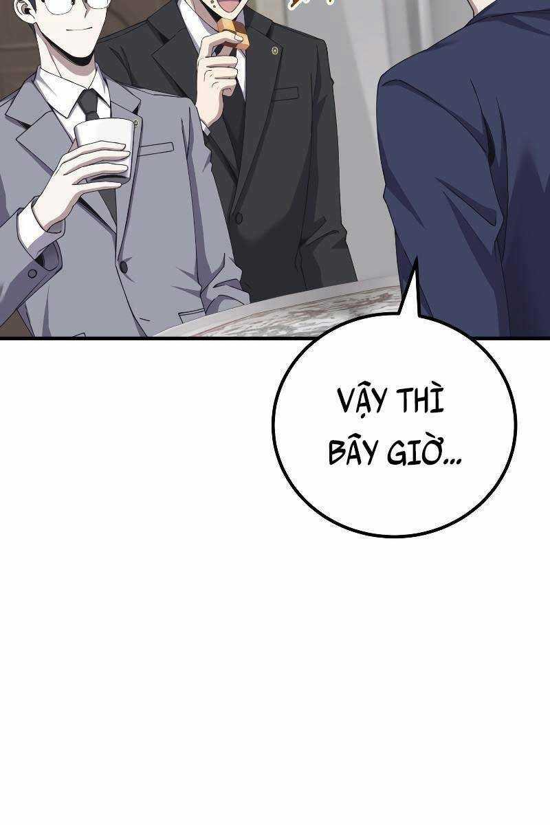 Độc Cô Dược Sư - Chapter 31 - Trang 8