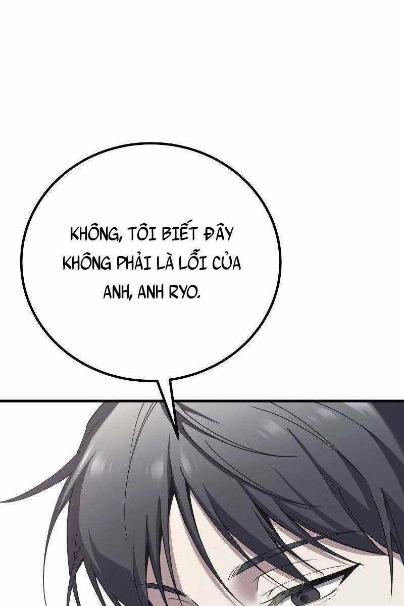 Độc Cô Dược Sư - Chapter 31 - Trang 72