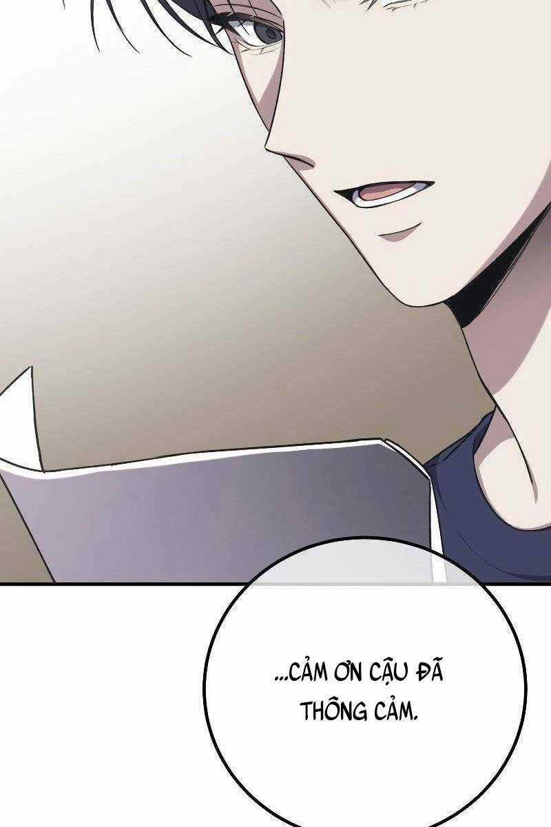 Độc Cô Dược Sư - Chapter 31 - Trang 73