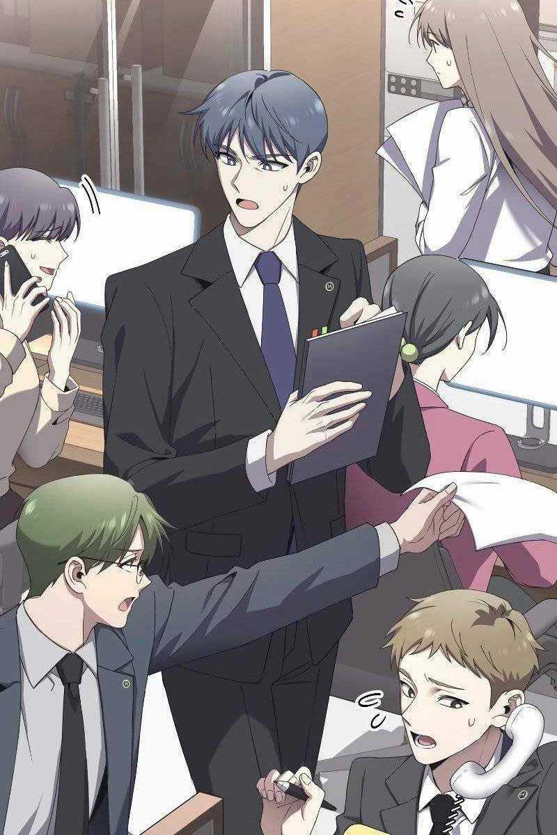 Độc Cô Dược Sư - Chapter 31 - Trang 75