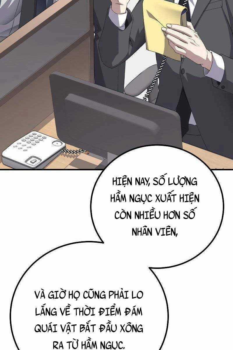 Độc Cô Dược Sư - Chapter 31 - Trang 76