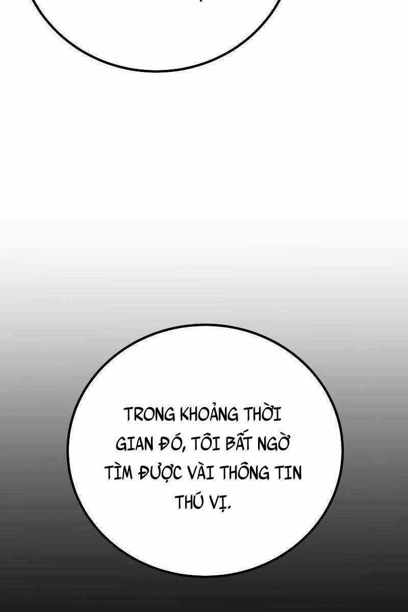 Độc Cô Dược Sư - Chapter 31 - Trang 77