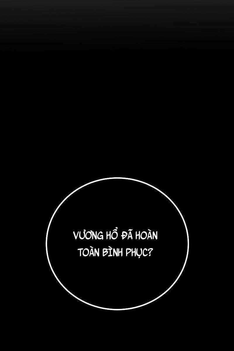 Độc Cô Dược Sư - Chapter 31 - Trang 78