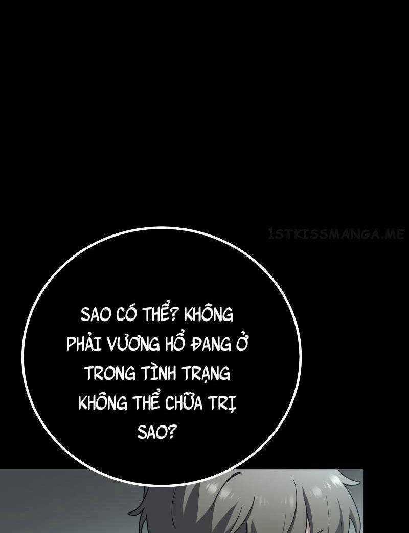 Độc Cô Dược Sư - Chapter 31 - Trang 79