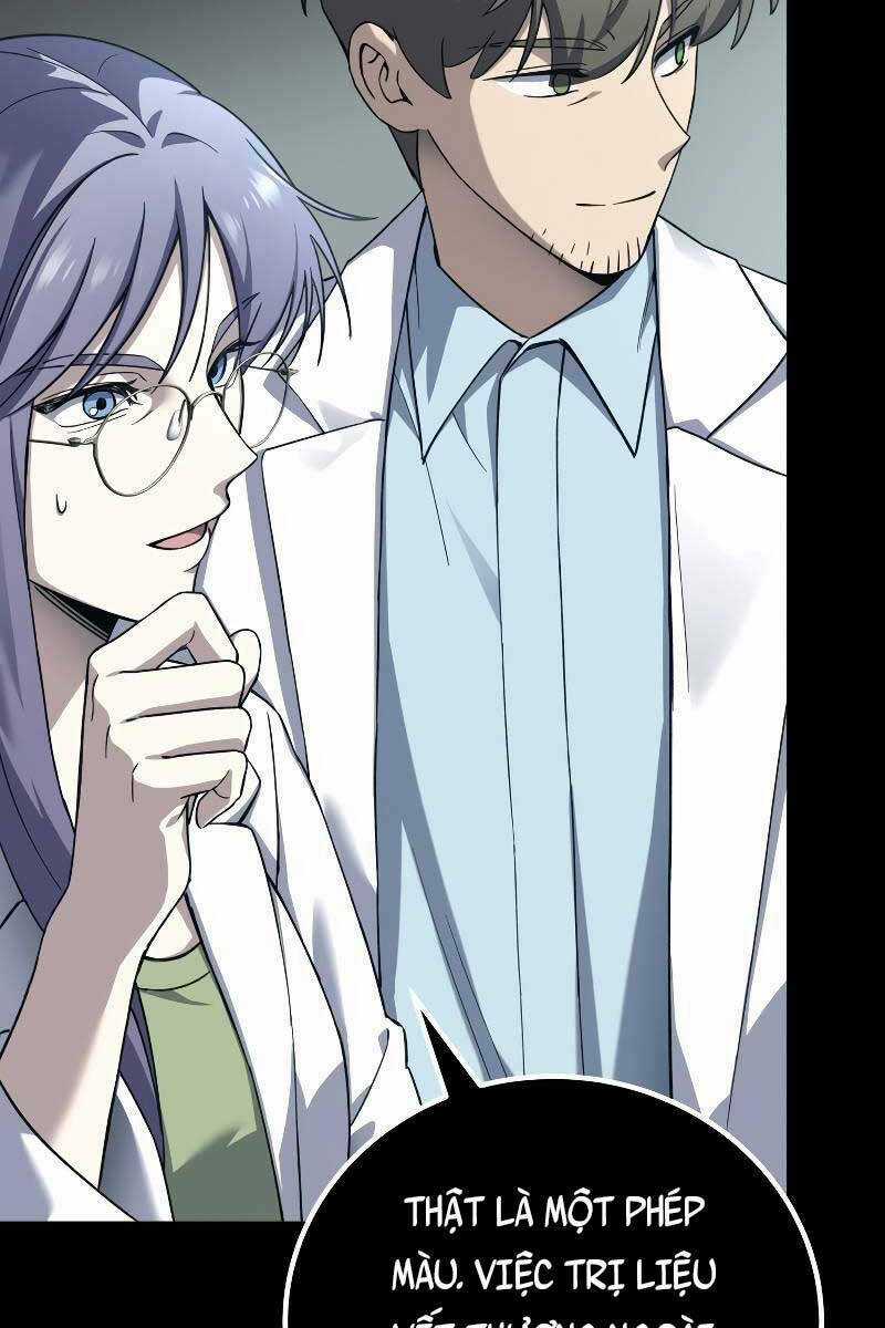 Độc Cô Dược Sư - Chapter 31 - Trang 80