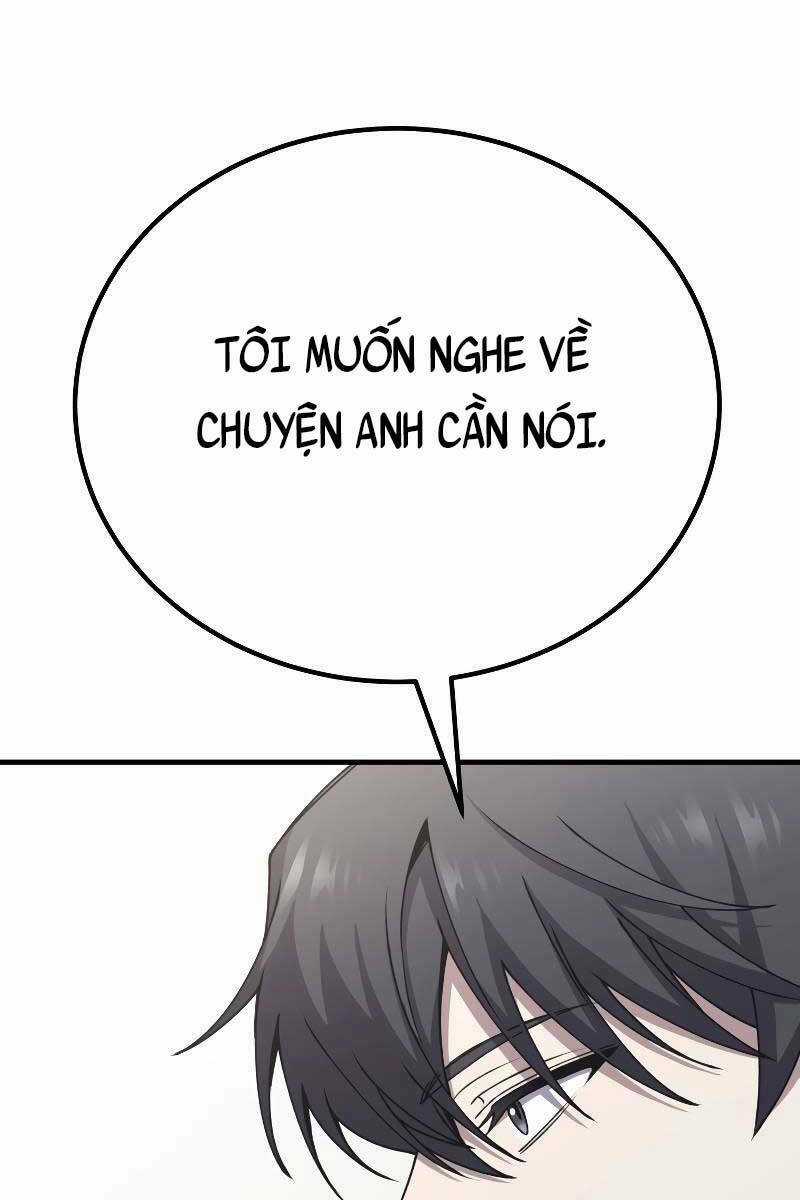 Độc Cô Dược Sư - Chapter 31 - Trang 9