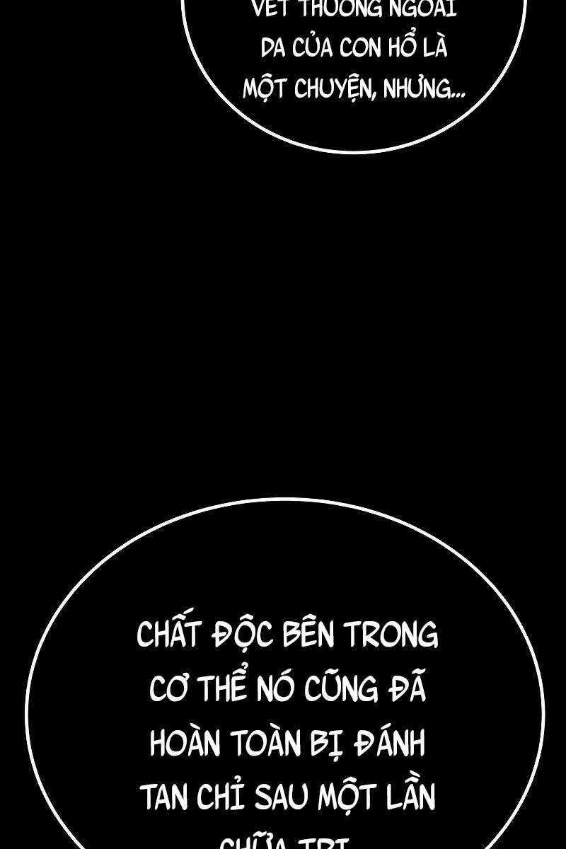 Độc Cô Dược Sư - Chapter 31 - Trang 81